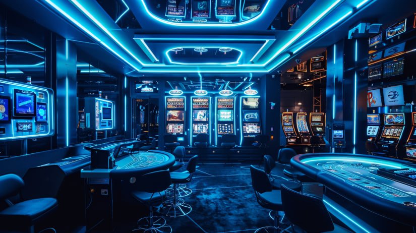 bagivip